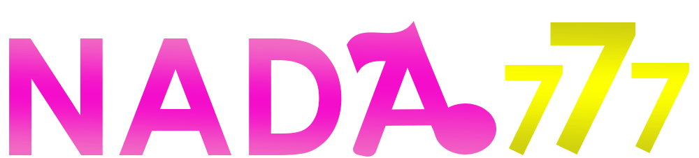 NADA777